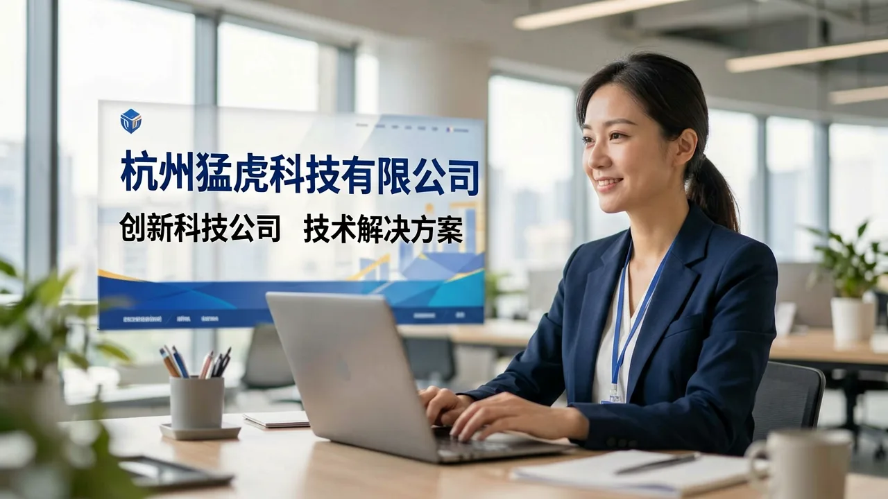 家政平台技术选型，如何避开隐性成本陷阱